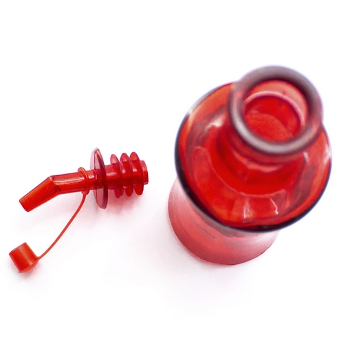 Aceitera Multiusos Karly