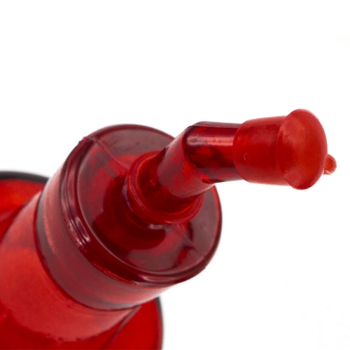 Aceitera Multiusos Karly