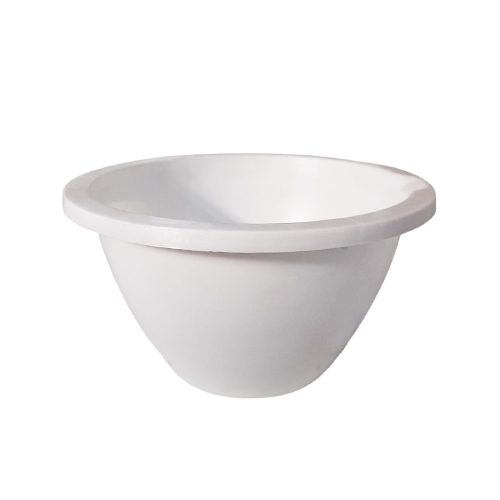  Bowl Americano 2,5 lts