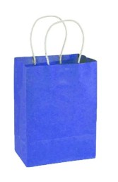 Bolsa Papel 15x20x10