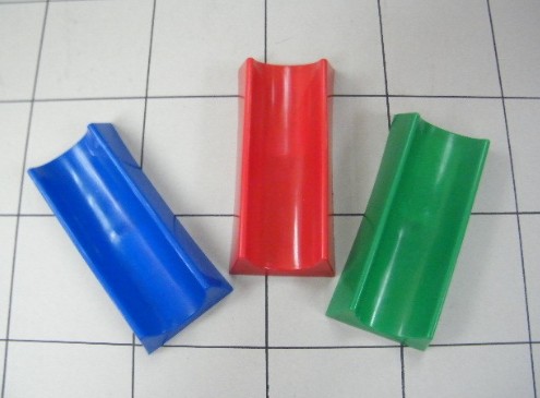 Completero Plástico