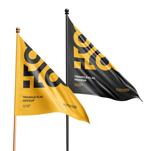 BANDERA CORPORATIVA SUBLIMADA  POR DOS CARAS 3 X 2 MTS