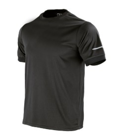 Polera WorkDry® Manga Corta Hombre