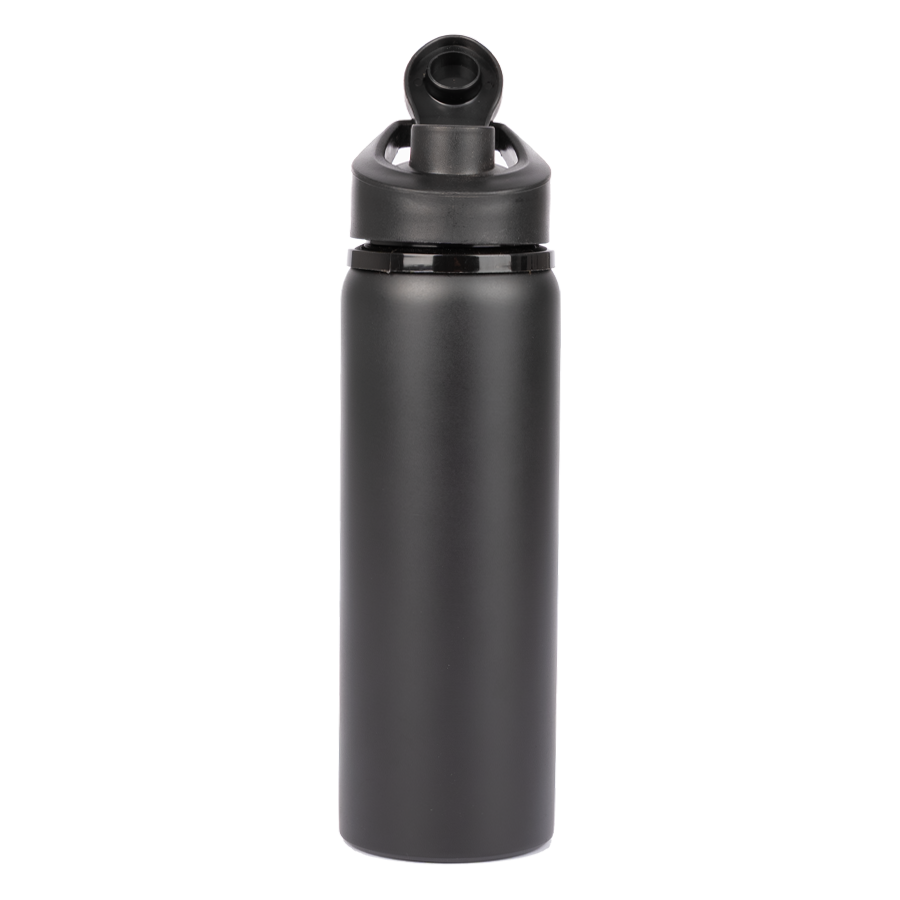 Botella de Acero Inoxidable 