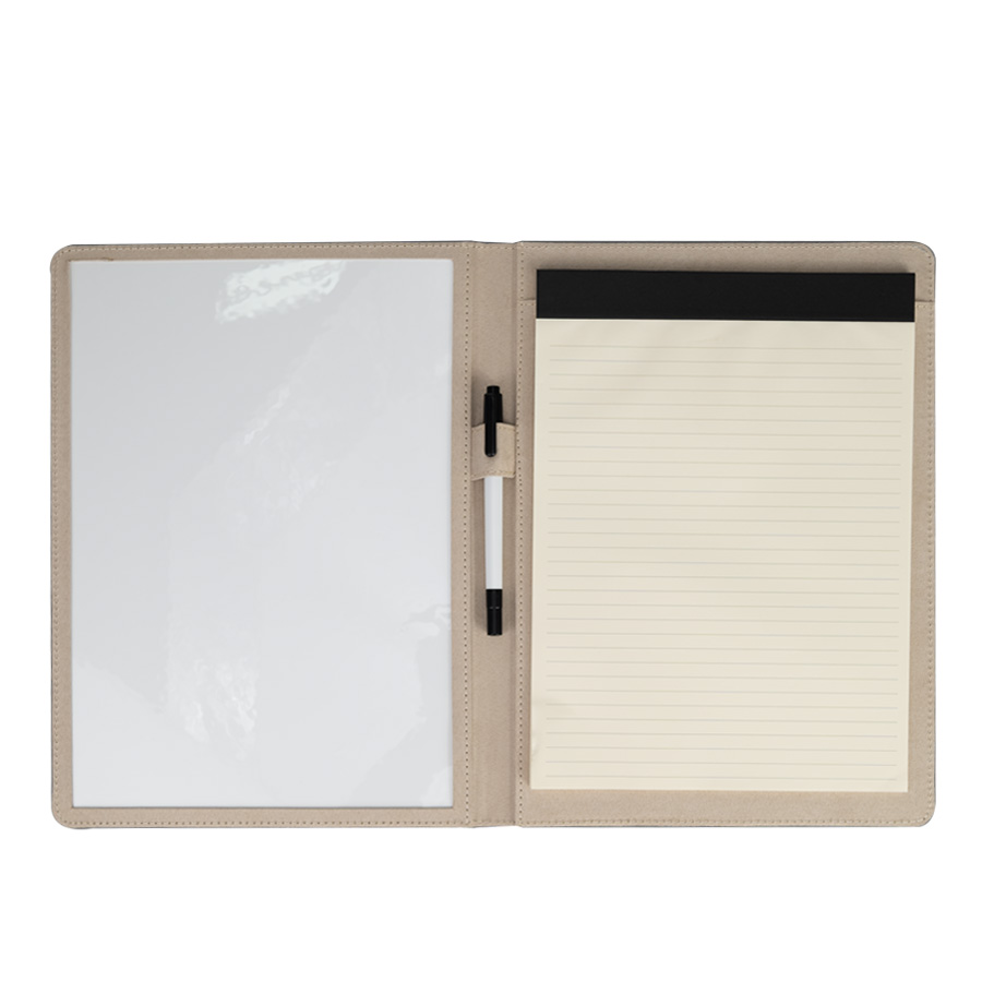 Set de Escritura con Carpeta y Pizarra 