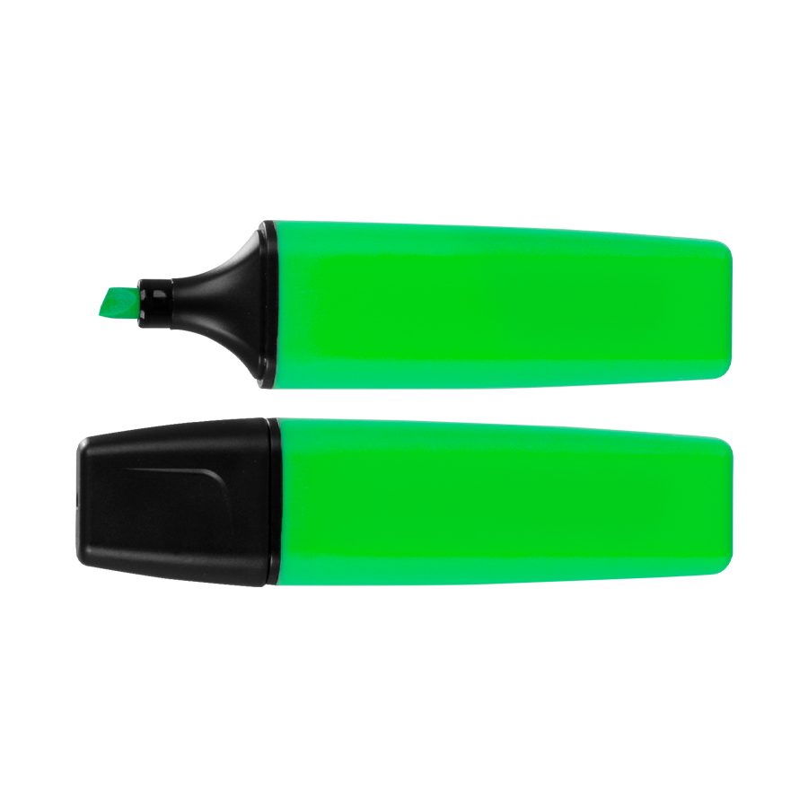 Destacador - Resaltador 