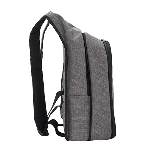 Mochila Picnic Tacoma