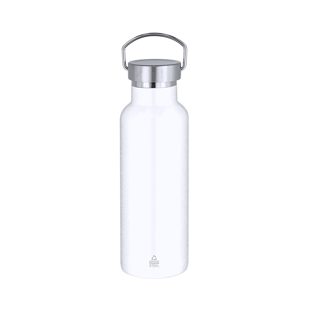 Bidón Térmico Muns