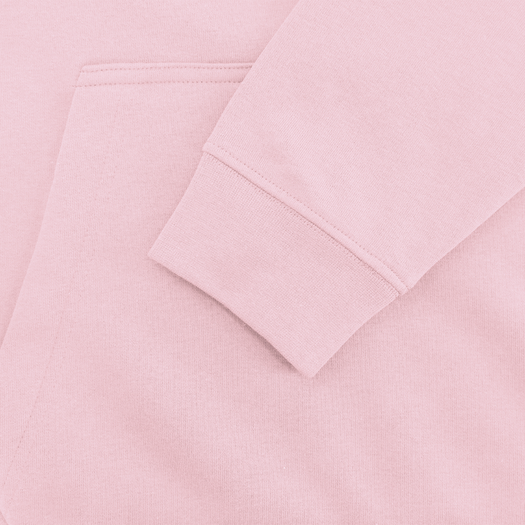 Sudadera Mujer Draco