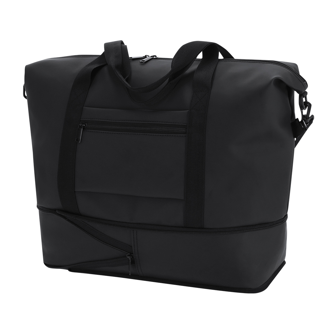 Bolso Extensible Kandor