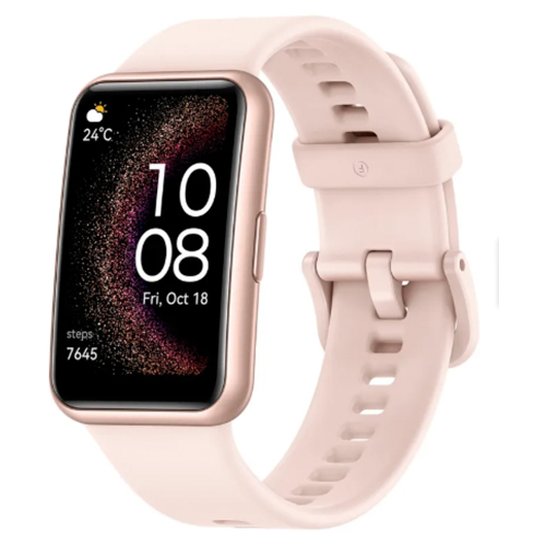 HUAWEI Smartwatch Huawei Fit Se
