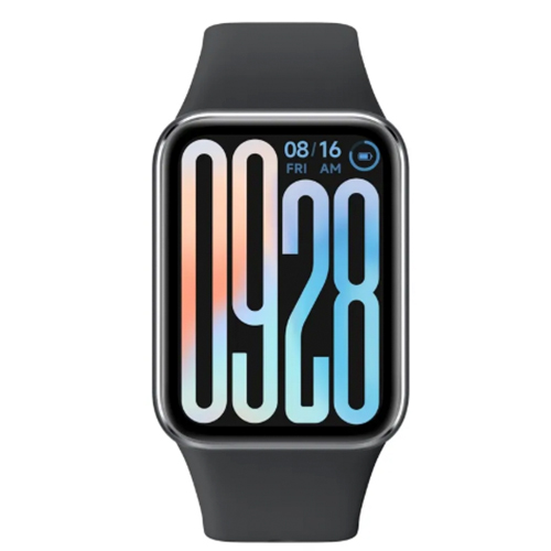 Smartband Xiaomi Band 9 Pro Negro