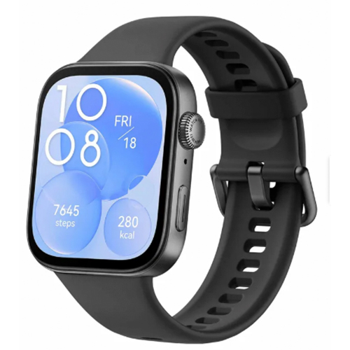 Smartwatch Huawei Watch FIT 3 Unisex 43mm