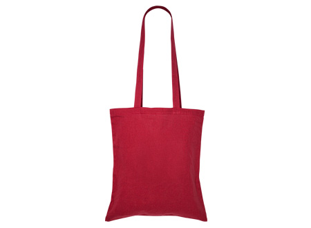 Bolsa 100% Algodón Thailand