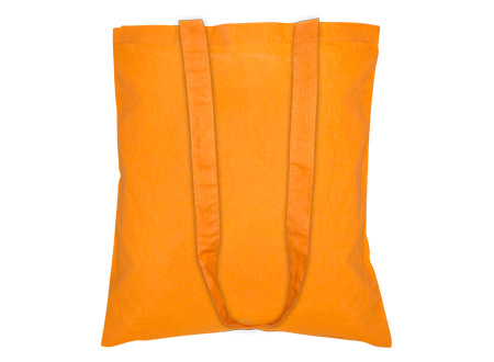 Bolsa 100% Algodón Thailand