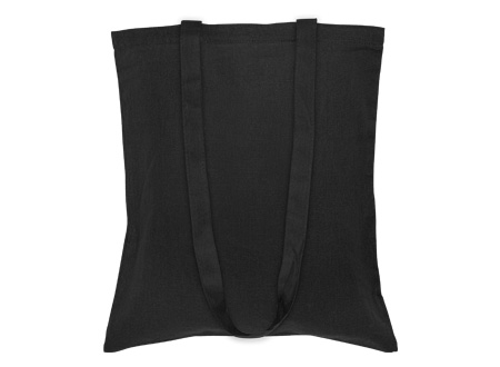 Bolsa 100% Algodón Thailand