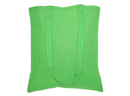 Bolsa 100% Algodón Thailand