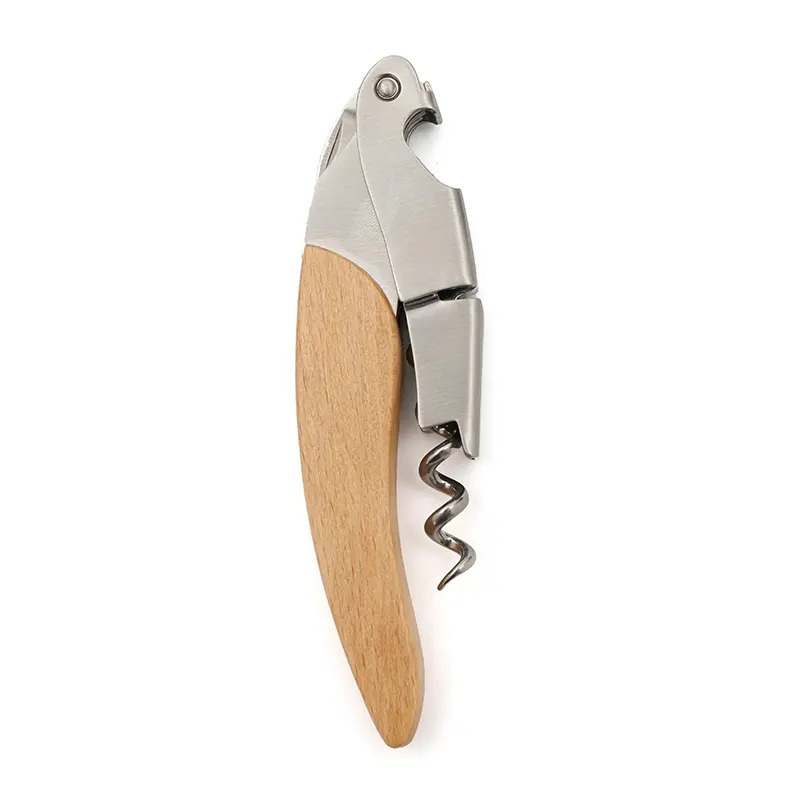 Destapador Grand Cru