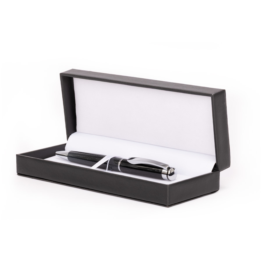 Bolígrafo ejecutivo 