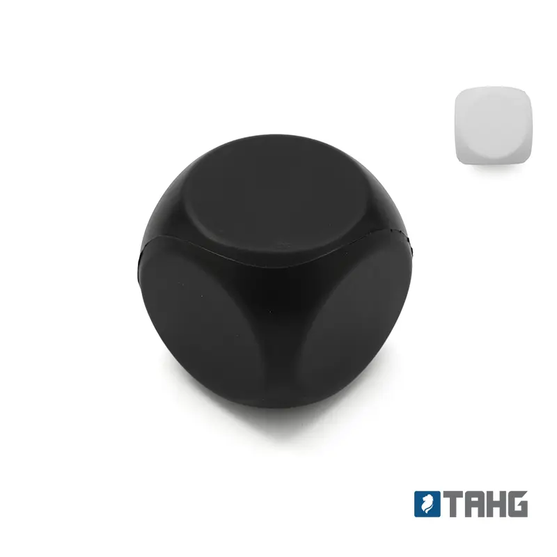 Anti Stress Cube