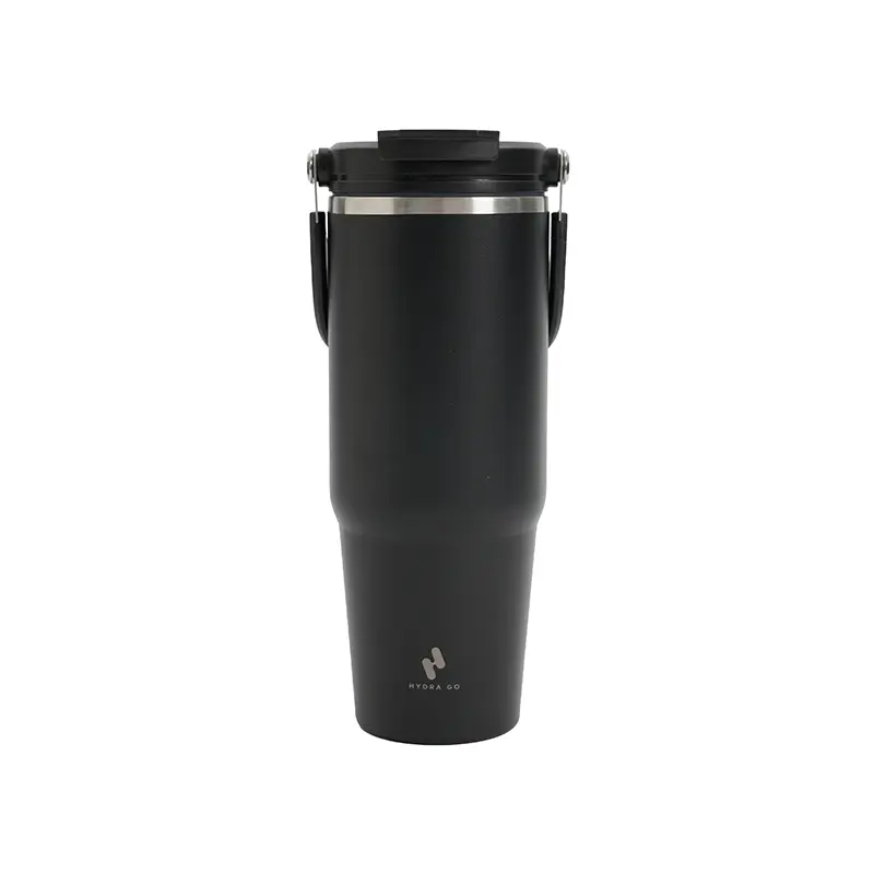 Tumbler Hydra Go