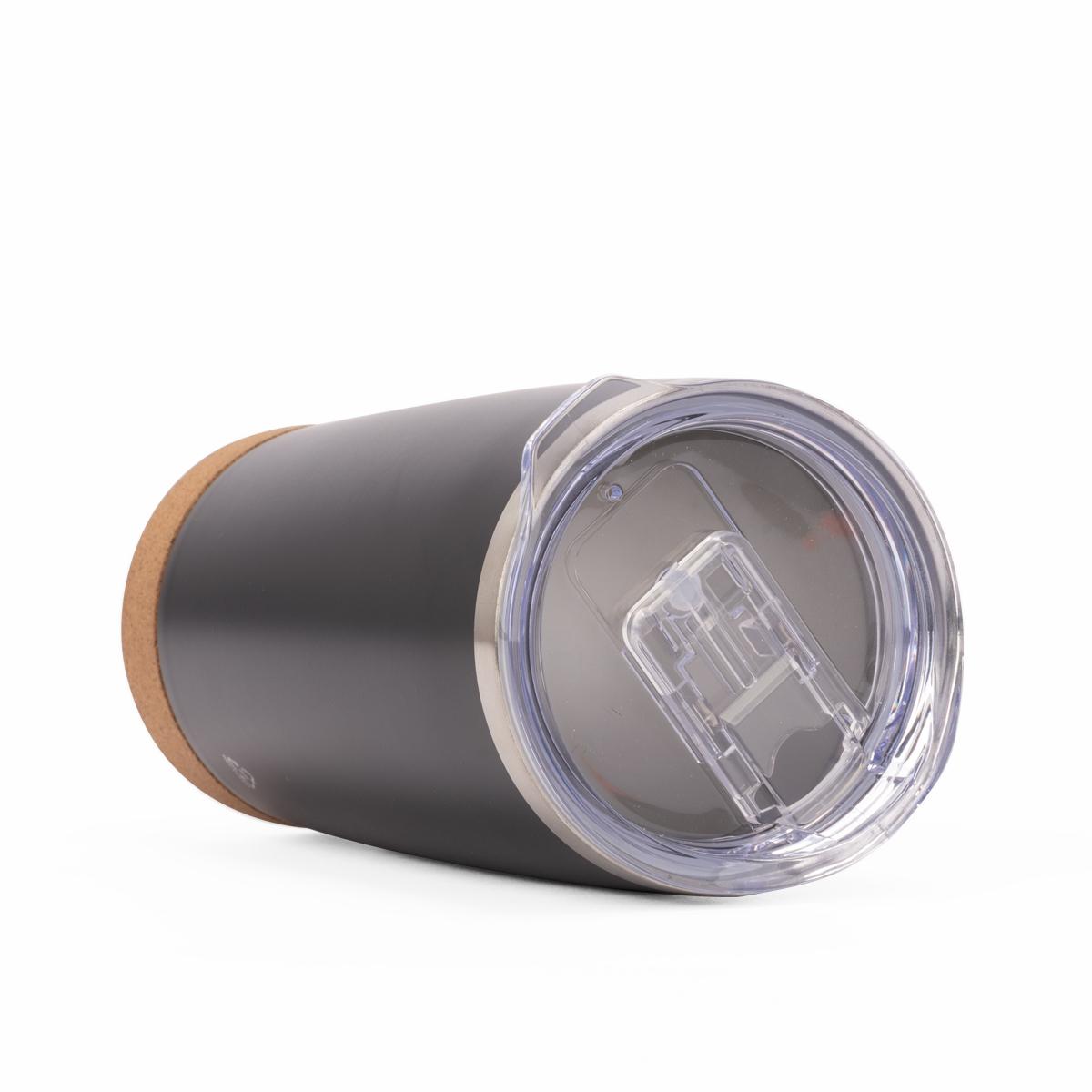 Vaso térmico LUGANO