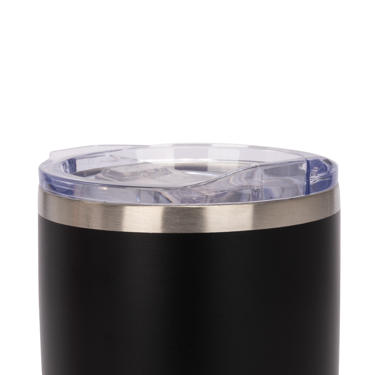 Vaso térmico LUGANO