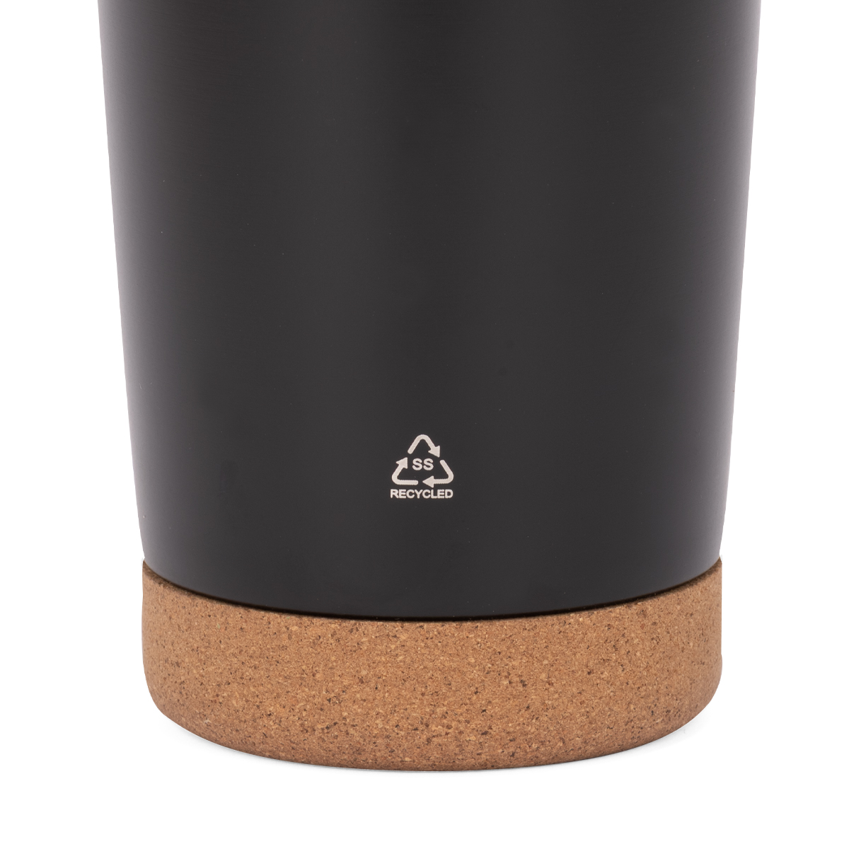 Vaso térmico LUGANO