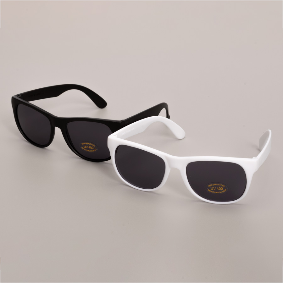 Anteojos Lentes de sol 