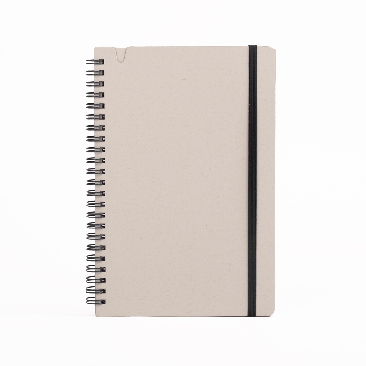Cuaderno A5 OSORNO