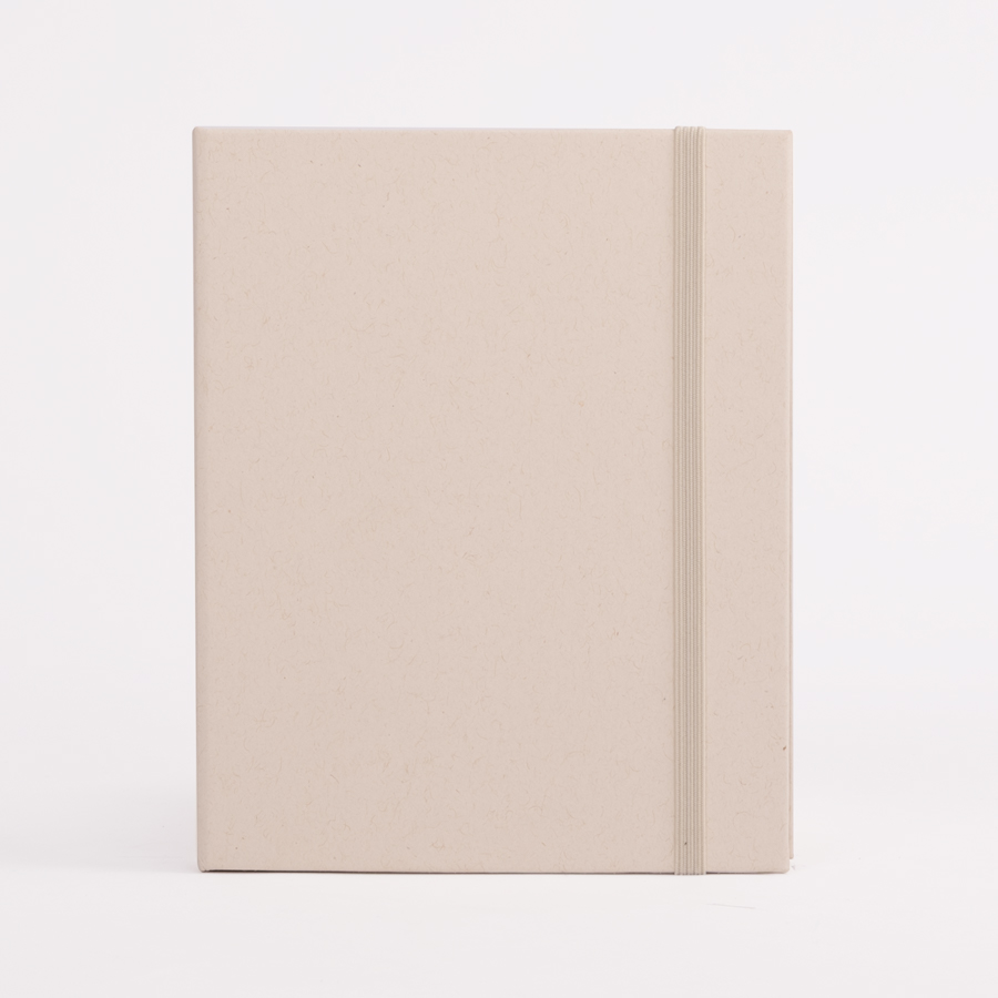 Set libreta BALEARES