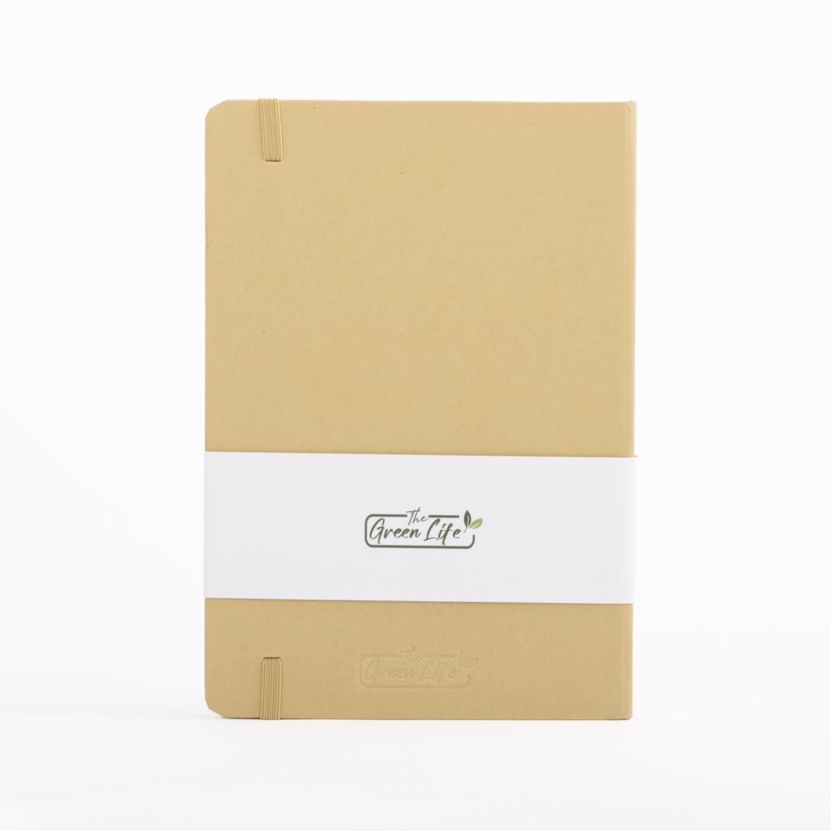 Cuaderno A5 HONOLULU