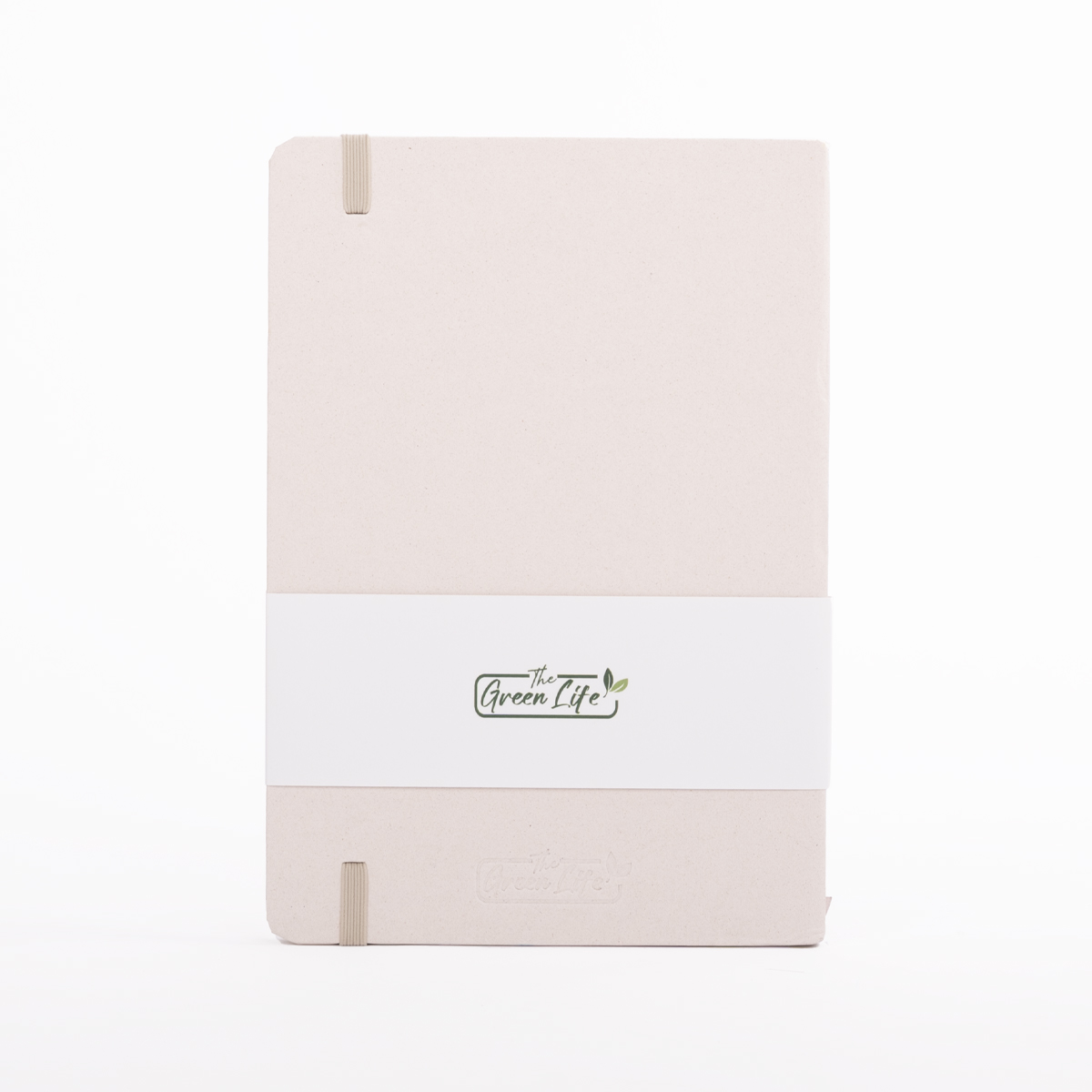 Cuaderno A5 HONOLULU