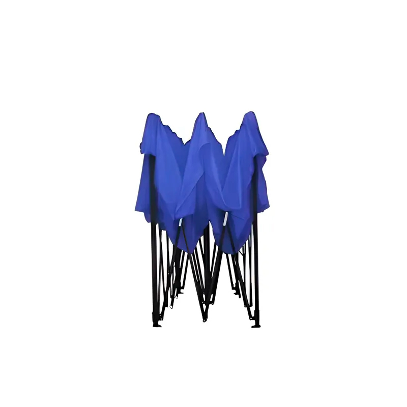 ESTRUCTURA 3*4.5 MTS PARA TOLDO PUBLICITARIO