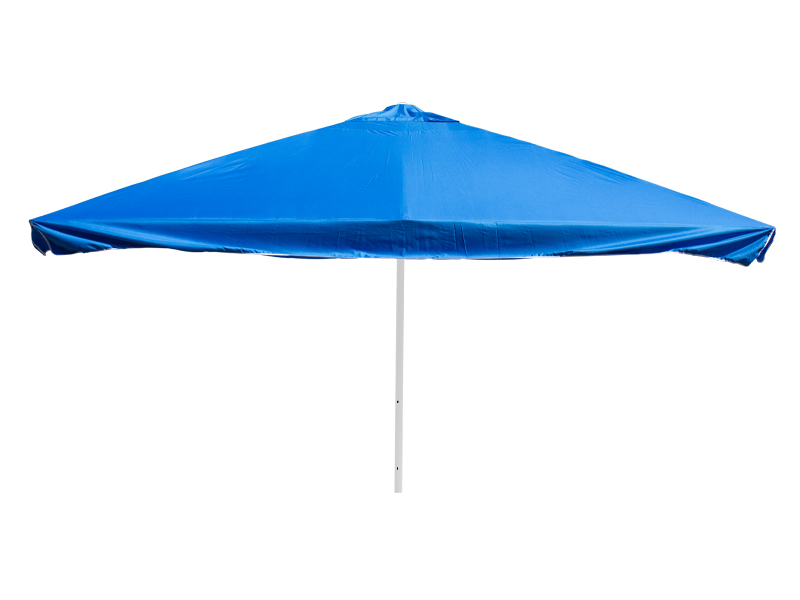 Quitasol gigante 4x4M