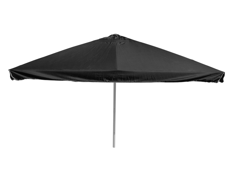 Quitasol gigante 4x4M