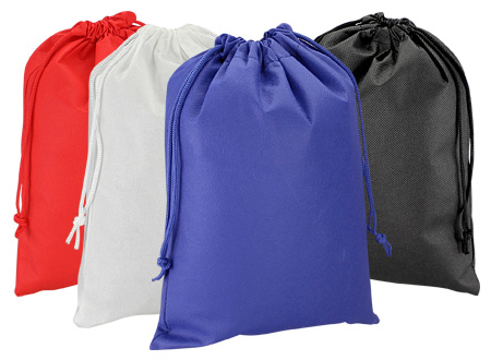 Porta-Notebook de TNT